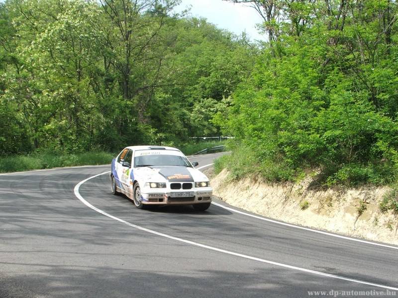 gal/Salgo-Gemer_Rally_2010/Salgo 438.jpg